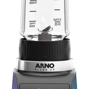 Liquidificador Arno Blend Up Up00 - Imagem 1