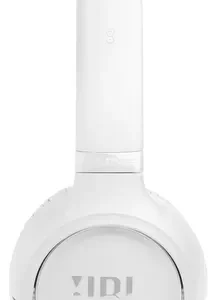 Fone Jbl Tune 530 Bt 76h Carga Rápida 5min Pure Bass On-ear - Imagem 5