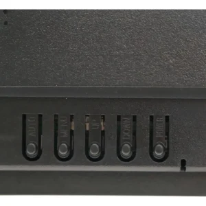 Monitor LED 20" Brazil PC | Tronos | Enterprise - 20WV | HD+ | 1600x900 | 75Hz | 5ms | HDMI/VGA - Imagem 4