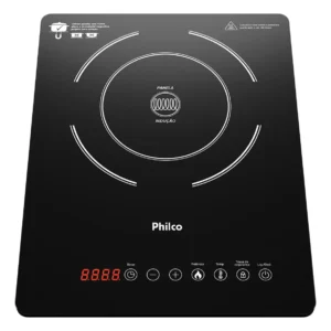 Philco PCT12P Black - Imagem 4