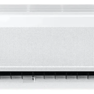 Ar-condicionado Inverter Windfree Ai Pro 12000 Btu Qf - Imagem 1