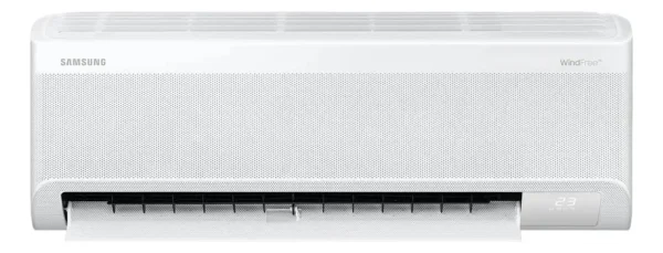 Ar-condicionado Inverter Windfree Ai Pro 12000 Btu Qf