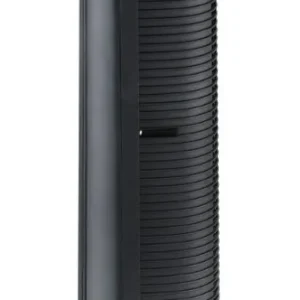 Ventilador Torre AIR SILENCE WAP Silencioso Oscilante com Controle Remoto 4 Velocidades e Desligamento Automático - Imagem 5