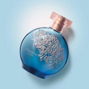 O Boticário Floratta My Blue Desodorante Colônia 75ml Volume da unidade 75 mL - Imagem 5