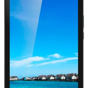 Tablet Completo 6gb 256gb - Capa Teclado Bluetooth E Caneta - Imagem 5