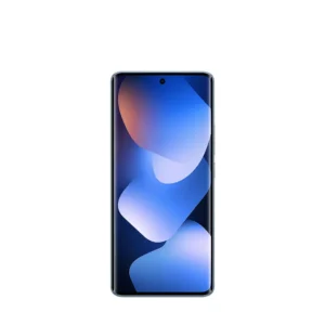 Redmi Note 15 4g 256gb, Azul - Imagem 2