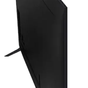 Smart Tv Samsung Led 55 Lh55befh4ggxzd Led Crystal Processor 4k Uhd Tizen 110v/220v - Imagem 7