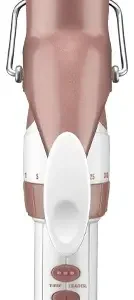 Modelador cachos Conair Infusion bivolt - Imagem 3