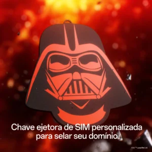 Smartphone Oppo Reno 14F 5G Dark Side Edition 256GB 24GB Ram (12GB + 12GB Virtual Ram) Bateria 6000 mAh Câmera AI 50MP NFC IP69 - Imagem 7
