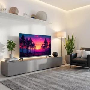 Smart Tv Philco 40'' Full Hd Roku Tv Hdr10 Dolby Áudio P40cra - Imagem 8