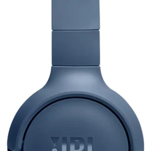 Fone De Ouvido Headphone Bluetooth JBL Tune 520bt AzuL - Imagem 3