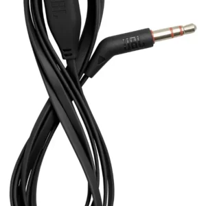 Fone De Ouvido Bluetooth Sem Fio Tune 780nc Jbl - Preto Preto - Imagem 6