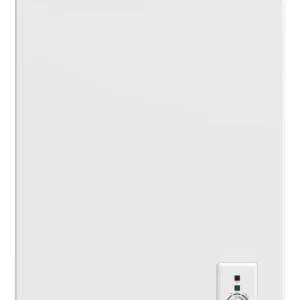 Freezer Horizontal 99l Philco Pfh105b 2 Em 1 Branco - Imagem 7