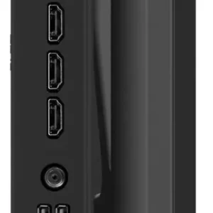 Smart Tv Philco 50 P50vik 4k Uhd Led Roku Dolby Audio Wi-fi Hdr10 110/220v - Imagem 7