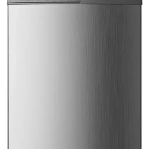 Geladeira Consul Frost Free Duplex - Crm40mk - Imagem 8