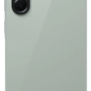 Samsung Galaxy A06 5g 128gb cinza - Imagem 2