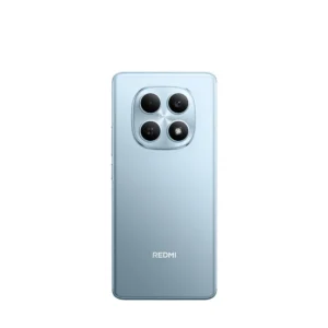 Redmi Note 15 4g 256gb, Azul - Imagem 3