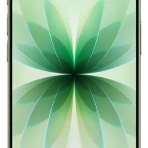 iPhone 17 256 GB - Sálvia - Distribuidor Autorizado - Imagem 2