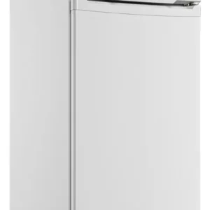Geladeira Consul Cycle Defrost 332 Litros Duplex - CRD37MB - Imagem 2