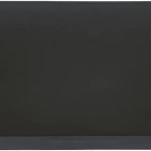 Tela Hd 15.6 Slim 30 Pinos Nt156whm-n44 V8.0 Borda Infinita - Imagem 4