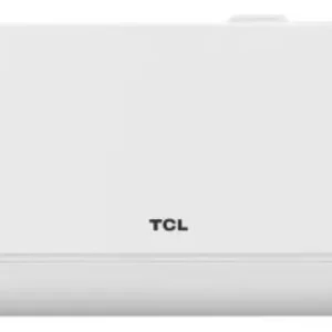 Ar-condicionado Hw Inverter Tcl T-pro 2.0 12.000 R32 Fr Cor Branco - Imagem 2