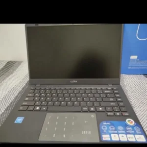 Notebook Multi Ultra Celeron N4020c 4gb 128gb W11 14'' Cinza - Imagem 7