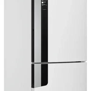 Geladeira Frost Free Duplex 399 Litros Consul Com Freezer Em Branco - Imagem 3