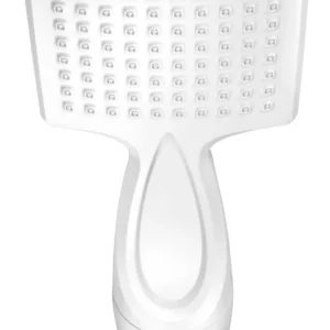 Ducha Loren Shower Ultra Eletrônica 127V 5500W Lorenzetti - Imagem 6