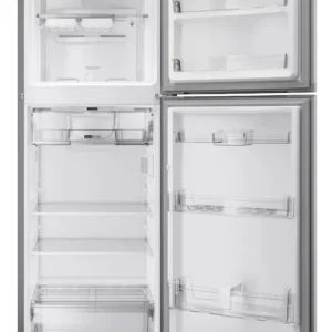 Geladeira Brm46mk 385l Frost Free Duplex Brastemp - Imagem 6