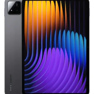 Tablet Xiaomi Pad 7 - Tela De 3,2 Mil E 11,2 Polegadas, Snap Cor Cinza-escuro - Imagem 1