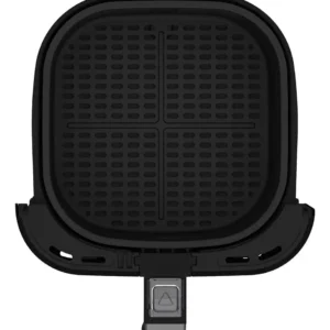 Fritadeira Black Perform 4,5L Oster OFRT510 - Imagem 7