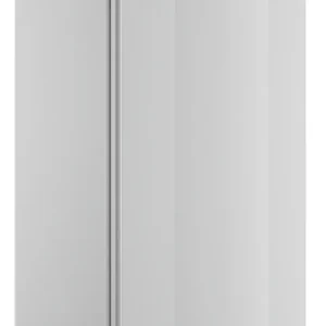 Geladeira Degelo Seco 263 Litros Consul - Cra30mb Cor Branco - Imagem 2
