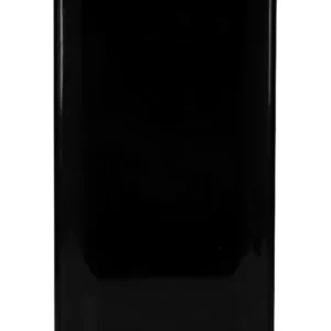 Purificador Hidrofiltros Facile C3 Água Natural Selo Inmetro Preto - Imagem 3