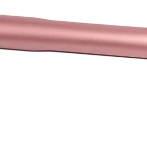 Chapa Gloss Rose 230°c Bivolt 110v/220v Taiff - Imagem 4