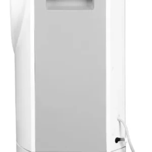 Climatizador Pcl14a 220v Branco - Imagem 2