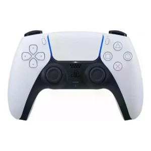 Console Playstation 5 Slim Edição Digital 825 Gb - Imagem 3