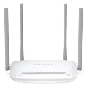 Roteador Mercusys Router V1 MW325R branco - Imagem 1