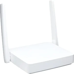 Roteador Mw301r Wireless Mercusys N 300mbps Branco Bivolt - Imagem 6