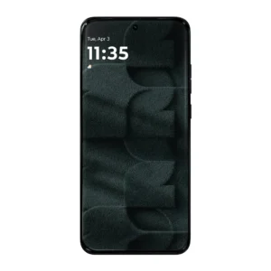 Smartphone Motorola Edge 70 Fusion 5g Fifa World Cup Collection - 256gb 24gb (8gb Ram + 16gb Ram Boost), Camera 50mp Sony Lytia 710, Tela 1.5k Extreme Amoled - Grafite - Imagem 6