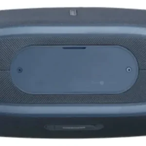 Caixa de Som JBL Boombox 4 Bluetooth Portátil 210W Bivolt Azul - Imagem 6