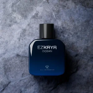 Ez Kaya Ocean - Eau De Parfum 100 Ml - Imagem 3