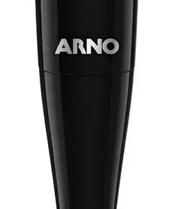 Mixer Arno Turbomix Pro 3 Em 1 Cor Preto - Imagem 3