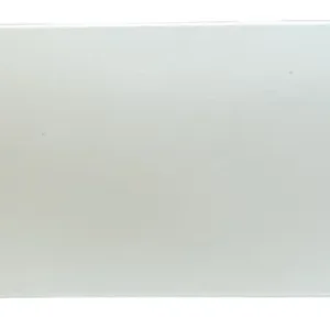 Console Microsoft Xbox Series S 512gb + 1 Controle Branco - Imagem 6