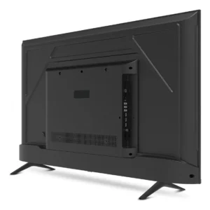 Smart Tv Roku Tv 50 7045 4k Uhd Aoc Bivolt - Imagem 8