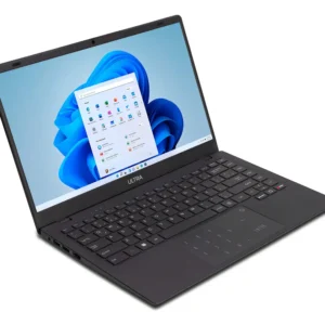 Notebook Multi Ultra Celeron N4020c 4gb 128gb W11 14'' Cinza - Imagem 2