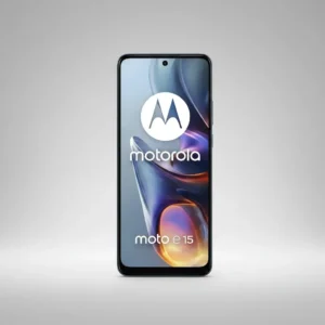 Motorola Moto E13 -e15- Dual Sim 4 Gb Ram 64 Gb - Imagem 6