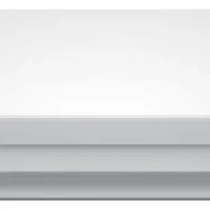 Ar-condicionado Electrolux Split Inverter 9.000 Btus Color Adapt Wi-Fi Só Frio Cor Branco - Imagem 3