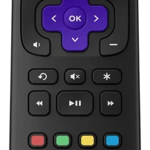 Smart Tv 40 Full Hd Aoc Roku Tv Hdmi Usb Wi-fi - Imagem 7