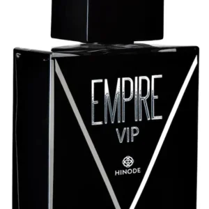 Perfume Empire Vip Masculino Hinode 100ml - Imagem 3