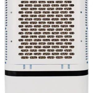 Climatizador Umificador Portatil 9l Cli09-01 Ventisol Branco - Imagem 8